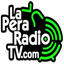 La Pera Radio